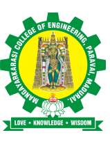 College Logo